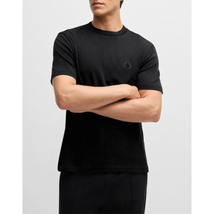 Product BOSS Tee TL 10268635 01 base image