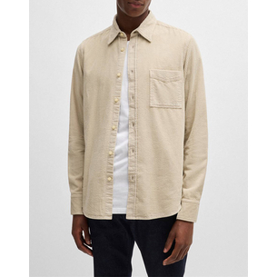Product BOSS Relegant_6_M 10260285 01 base image