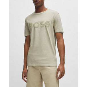 Product BOSS Thinking 1 10246016 01 base image