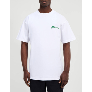 Product ELLESSE TEES SHORTS CANOCI TEE ΜΠΛΟΥΖΑ ΑΝΔΡΙΚΟ base image