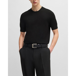 Product HUGO San Carl-CV 10269883 01 base image