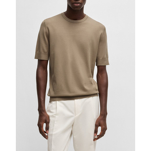 Product HUGO San Carl-CV 10269883 01 base image