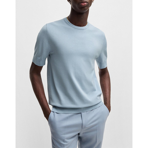 Product HUGO San Carl-CV 10269883 01 base image
