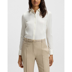 Product BOSS Bronta_Tuesday 10267331 01 base image