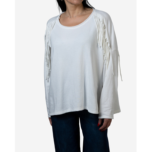 Product EFILIA SHIRT base image