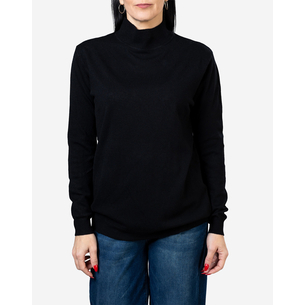 Product EFILIA BLOUSE base image