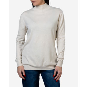 Product EFILIA BLOUSE base image