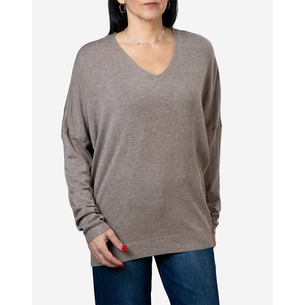 Product EFILIA BLOUSE base image