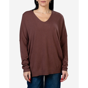 Product EFILIA BLOUSE base image