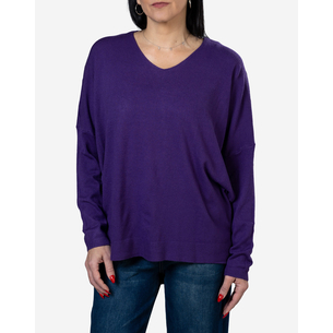 Product EFILIA BLOUSE base image