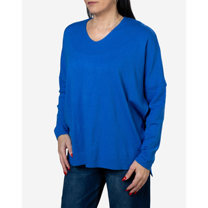 Product EFILIA BLOUSE base image