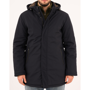 Product ADIMARI ΜΠΟΥΦΑΝ JOHN BLACK base image