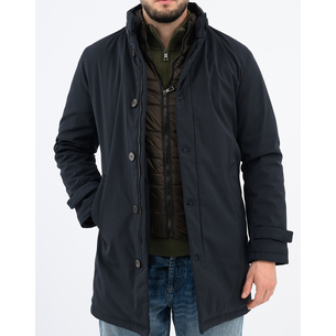 Product ADIMARI ΜΠΟΥΦΑΝ JOHN BLACK base image