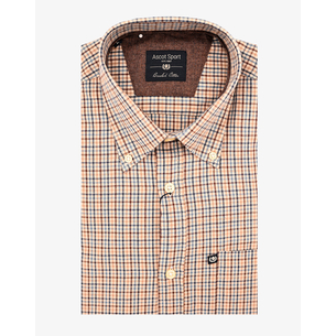 Product ASCOTT ΠΟΥΚΑΜΙΣΟ base image