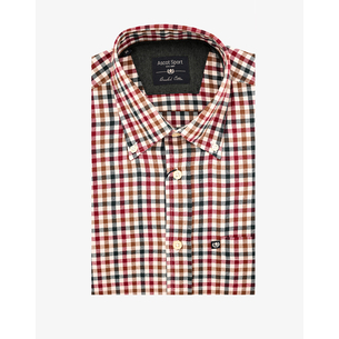 Product ASCOTT ΠΟΥΚΑΜΙΣΟ base image