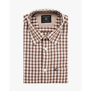 Product ASCOTT ΠΟΥΚΑΜΙΣΟ base image