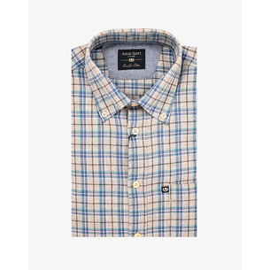 Product ASCOTT ΠΟΥΚΑΜΙΣΟ base image