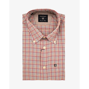 Product ASCOTT ΠΟΥΚΑΜΙΣΟ base image