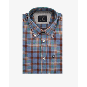 Product ASCOTT ΠΟΥΚΑΜΙΣΟ base image