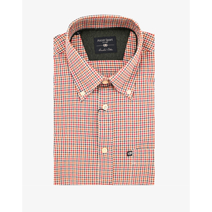 Product ASCOTT ΠΟΥΚΑΜΙΣΟ base image