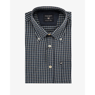 Product ASCOTT ΠΟΥΚΑΜΙΣΟ base image