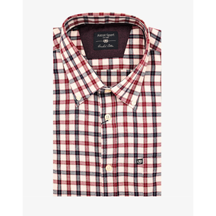 Product ASCOTT ΠΟΥΚΑΜΙΣΟ base image