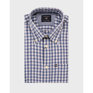 Product ASCOTT ΠΟΥΚΑΜΙΣΟ base image