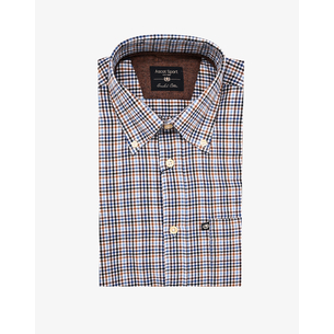 Product ASCOTT ΠΟΥΚΑΜΙΣΟ base image