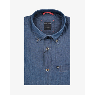 Product ASCOTT ΠΟΥΚΑΜΙΣΟ base image