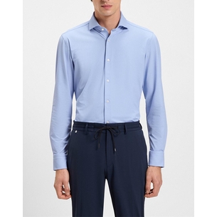 Product BOSS P-HANK-spread-C1-222 10275190 01 base image