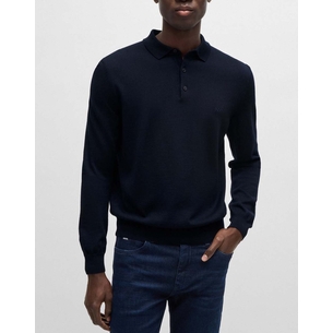 Product BOSS Bono-L 10243945 01 base image