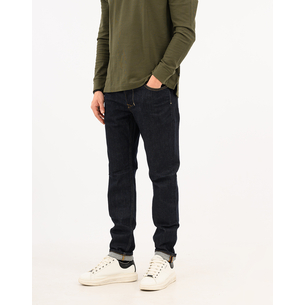 Product DIESEL 1986 LARKEE-BEEX L.34 TROUSERS base image