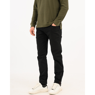 Product DIESEL 1986 LARKEE-BEEX L.34 TROUSERS base image