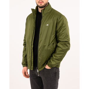 Product GANT ΜΠΟΥΦΑΝ LIGHT INSULATED JACKET base image