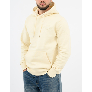 Product GANT ΦΟΥΤΕΡ ΜΜ REG TONAL SHIELD HOODIE base image