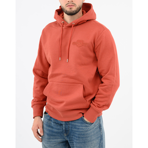 Product GANT ΦΟΥΤΕΡ ΜΜ REG TONAL SHIELD HOODIE base image