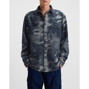 Product HUGO Ebalto 10274752 01 base image