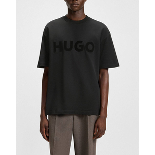 Product HUGO Dinkee 10259511 01 base image