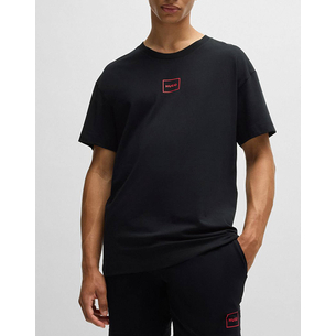 Product HUGO Laze T-Shirt 10261152 01 base image