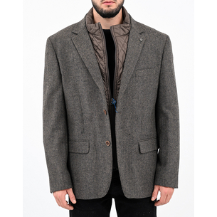 Product LEONARDO ΣΑΚΑΚΙ base image