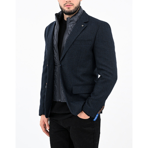 Product LEONARDO ΣΑΚΑΚΙ base image