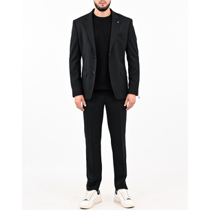 Product LEONARDO SUIT base image