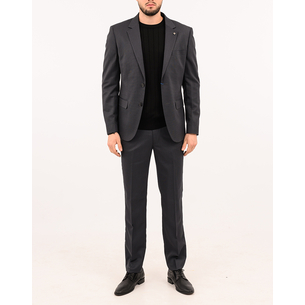 Product LEONARDO SUIT base image