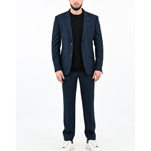 Product LEONARDO ΚΟΣΤΟΥΜΙ base image