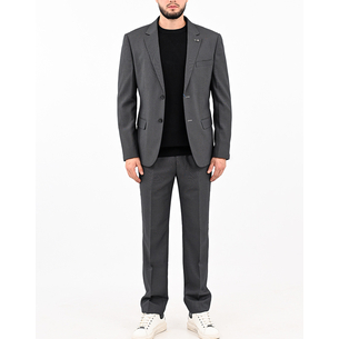 Product LEONARDO ΚΟΣΤΟΥΜΙ base image