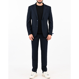 Product LEONARDO ΚΟΣΤΟΥΜΙ base image