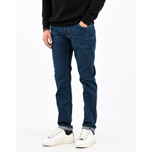 Product MARCUS Adult Men Jeans base image