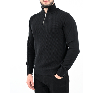 Product MARCUS Adult Men Knitwear base image