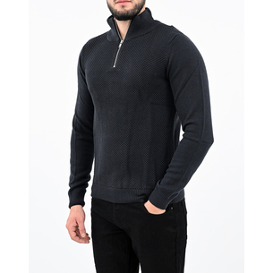 Product MARCUS Adult Men Knitwear base image