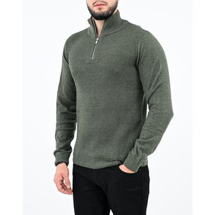 Product MARCUS Adult Men Knitwear base image